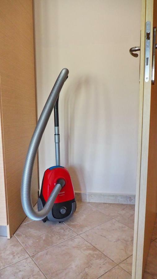 Hapilis Apartman Alexandrúpoli Kültér fotó