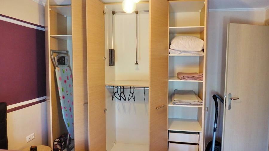 Hapilis Apartman Alexandrúpoli Kültér fotó